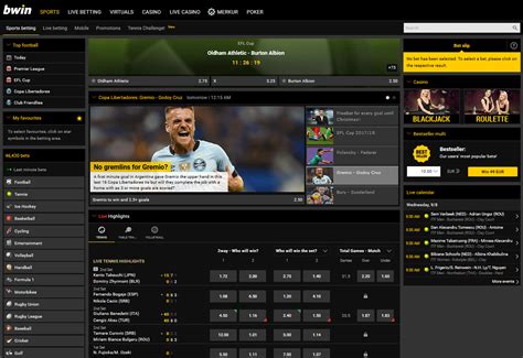 bwin online betting|Online betting .